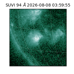 suvi - 2026-08-08T03:59:55.617000