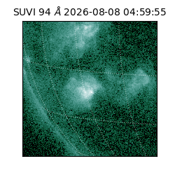 suvi - 2026-08-08T04:59:55.791000
