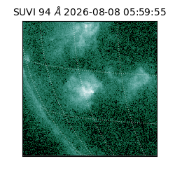 suvi - 2026-08-08T05:59:55.965000
