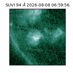 suvi - 2026-08-08T06:59:56.137000