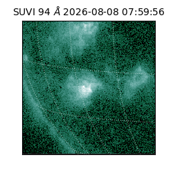 suvi - 2026-08-08T07:59:56.309000