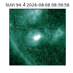 suvi - 2026-08-08T08:59:56.479000