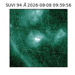 suvi - 2026-08-08T09:59:56.651000