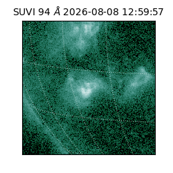 suvi - 2026-08-08T12:59:57.149000
