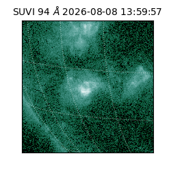 suvi - 2026-08-08T13:59:57.339000