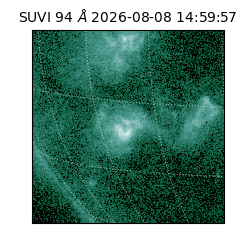 suvi - 2026-08-08T14:59:57.513000