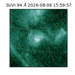 suvi - 2026-08-08T15:59:57.669000