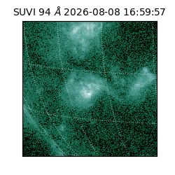 suvi - 2026-08-08T16:59:57.857000