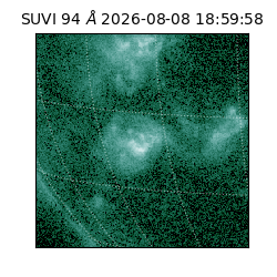 suvi - 2026-08-08T18:59:58.197000