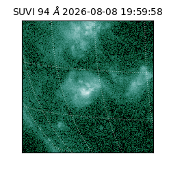 suvi - 2026-08-08T19:59:58.369000