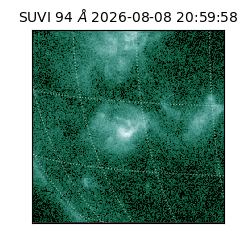 suvi - 2026-08-08T20:59:58.539000