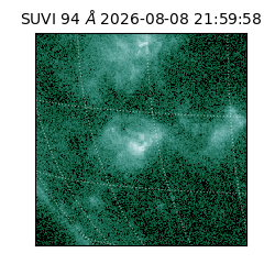 suvi - 2026-08-08T21:59:58.709000
