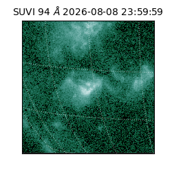 suvi - 2026-08-08T23:59:59.053000