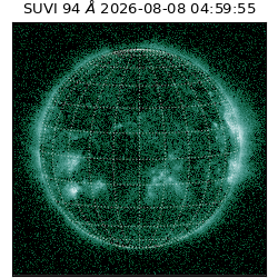 suvi - 2026-08-08T04:59:55.791000