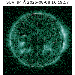suvi - 2026-08-08T16:59:57.857000