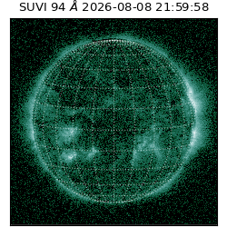 suvi - 2026-08-08T21:59:58.709000