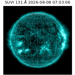 suvi - 2026-08-08T07:03:06.138000