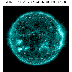 suvi - 2026-08-08T10:03:06.652000