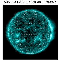suvi - 2026-08-08T17:03:07.858000