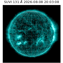 suvi - 2026-08-08T20:03:08.370000