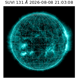 suvi - 2026-08-08T21:03:08.540000