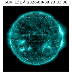 suvi - 2026-08-08T23:03:08.884000