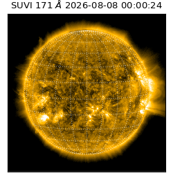 suvi - 2026-08-08T00:00:24.934000