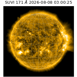 suvi - 2026-08-08T03:00:25.430000