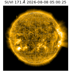 suvi - 2026-08-08T05:00:25.792000