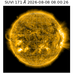 suvi - 2026-08-08T08:00:26.310000