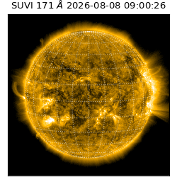 suvi - 2026-08-08T09:00:26.482000