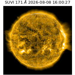 suvi - 2026-08-08T16:00:27.690000