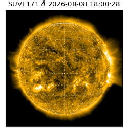 suvi - 2026-08-08T18:00:28.030000