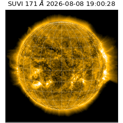 suvi - 2026-08-08T19:00:28.200000