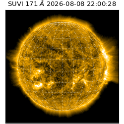 suvi - 2026-08-08T22:00:28.712000