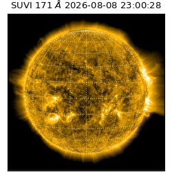 suvi - 2026-08-08T23:00:28.884000