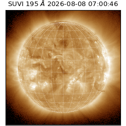 suvi - 2026-08-08T07:00:46.140000