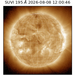 suvi - 2026-08-08T12:00:46.996000