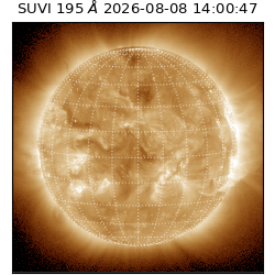 suvi - 2026-08-08T14:00:47.344000