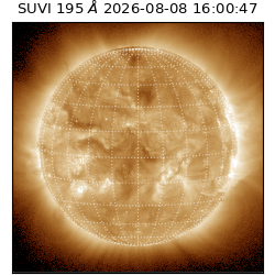 suvi - 2026-08-08T16:00:47.690000