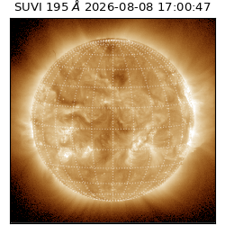 suvi - 2026-08-08T17:00:47.860000