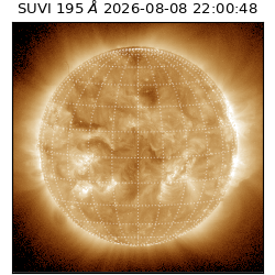 suvi - 2026-08-08T22:00:48.698000