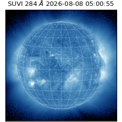 suvi - 2026-08-08T05:00:55.785000