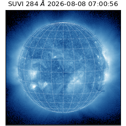 suvi - 2026-08-08T07:00:56.131000