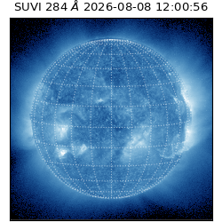 suvi - 2026-08-08T12:00:56.987000