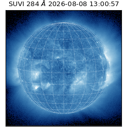suvi - 2026-08-08T13:00:57.161000