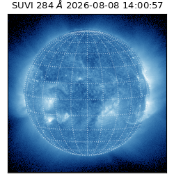 suvi - 2026-08-08T14:00:57.335000