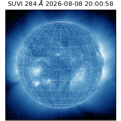 suvi - 2026-08-08T20:00:58.347000