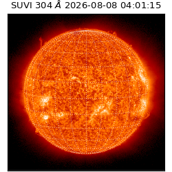suvi - 2026-08-08T04:01:15.619000