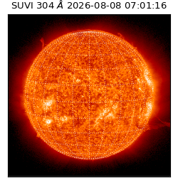suvi - 2026-08-08T07:01:16.141000